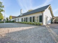 Papaverstraat 13, 5271 RA Sint-Michielsgestel