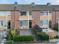 Zonnedauwlaan 19, 2465 BA Rijnsaterwoude