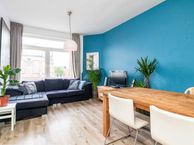 Laan van Nieuw-Guinea 34 Bis, 3531 JK Utrecht