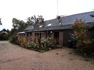 Venrayseweg 142, 5961 NT Horst