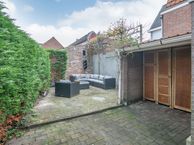 Kerkstraat 7, 4357 BJ Domburg