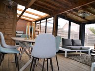 Op Koye 22, 6114 AZ Susteren