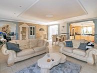 Bruinevisstraat 2, 4611 HJ Bergen op Zoom