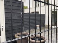 Wielewaalhof 6, 5301 EX Zaltbommel