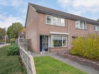 De Nachtegaal 44, 7671 WB Vriezenveen