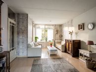 Beukenlaan 33, 2691 RR 's-Gravenzande