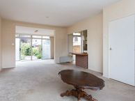 Bronkhorststraat 3, 7203 BR Zutphen