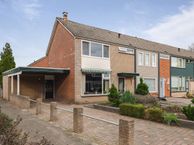 Iepensingel 41, 8102 XZ Raalte