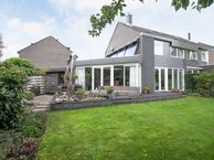 Pluim-es 15, 2925 CL Krimpen aan den IJssel