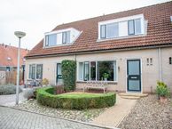 Wiegersmawei 39, 9212 RC Boornbergum