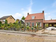 Antwerpsestraat 47, 4921 DD Made