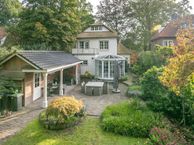 Frisolaan 26, 7316 DC Apeldoorn