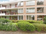 Veen en Duin 96, 2061 XJ Bloemendaal