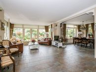 't Lange Rack 15, 2162 XX Lisse