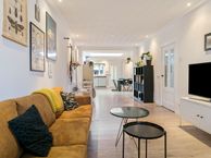 Nautilusstraat 132, 5015 AR Tilburg