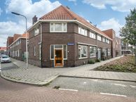 Emmastraat 8, 2802 LB Gouda