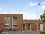 Brabantsestraat 12, 6043 EV Roermond