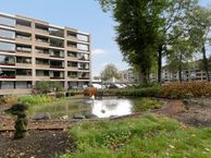 Oude Kleefsebaan 225 C, 6572 AN Berg en Dal