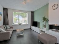 Jan van Galenstraat 6, 5262 VR Vught