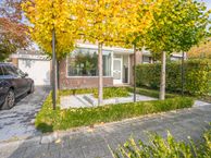 Gravinneweg 11, 8604 EN Sneek