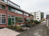 Zinniapad 6, 3202 CJ Spijkenisse