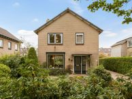 Boerhaavelaan 35, 8024 BG Zwolle