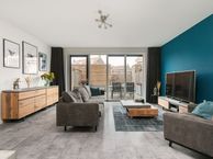 Oranjeplein 16, 2802 HL Gouda