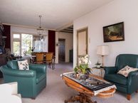 Molenweg 21, 3981 CA Bunnik