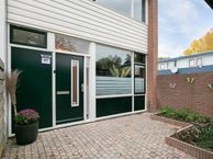 Schrijnwerkershorst 407, 7328 PM Apeldoorn