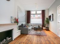 Thomas a Kempisstraat 112, 8022 AC Zwolle