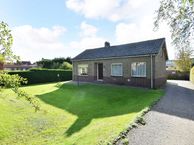 Hogeveenseweg 8, 2631 PH Nootdorp