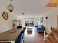 Dwergvinvisstraat 76, 1035 HR Amsterdam