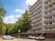 Tafelbergdreef 94, 3564 AC Utrecht