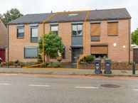 Tudderenderweg 44, 6137 CG Sittard