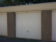 Weberstraat 2 23, 3816 VC Amersfoort