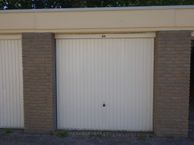 Weberstraat 2 21, 3816 VC Amersfoort