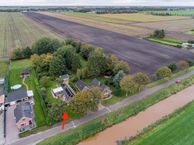Verbindingskanaal NZ 36, 7895 TD Roswinkel