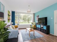 Burgemeester Waliglaan 49, 1561 WV Krommenie