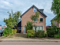 Mr. van Coothstraat 18, 6651 ZJ Druten