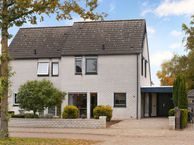 Wijnbergseweg 9 b, 7006 AH Doetinchem