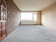 Elzenhorst 90, 2742 CP Waddinxveen