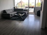 Wilddreef 66, 2352 CD Leiderdorp