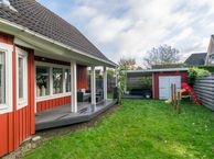 de Koer 3, 8411 TW Jubbega