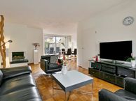 Busweg 19, 5632 PL Eindhoven