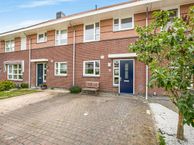 Steenspil 5, 1766 KR Wieringerwaard