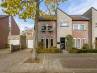 Brabantlaan 8, 5133 CV Riel