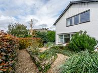 Wolfhaag 31, 6291 NA Vaals