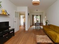 Reestraat 7, 1216 CN Hilversum