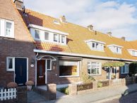 Anjelierenlaan 69, 4382 VD Vlissingen