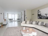 Buizengat 12, 3134 AG Vlaardingen